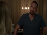Younger S06E09 480p x264-mSD [eztv]
