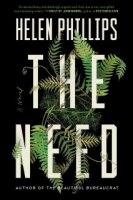 The Need - Helen Phillips [EN EPUB] [ebook] [ps]
