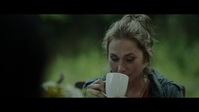 Man In Room 301 S01E02 720p WEB H264-CBFM EZTV Man In Room 301 S01E02 720p WEB H264-CBFM EZTV