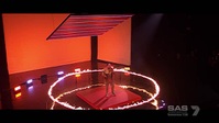 The Voice AU S10E13 XviD-AFG EZTV
