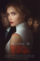Secrets In Suburbia 2017 BDRip x264-GETiT[TGx]