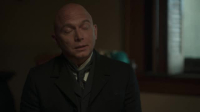 The Gilded Age S02E03 iNTERNAL XviD-AFG EZTV
