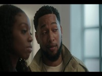 The Chi S05E09 480p x264-mSD EZTV The Chi S05E09 480p x264-mSD EZTV