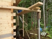 Building Alaska S06E08 End Game 480p x264-mSD EZTV Building Alaska S06E08 End Game 480p x264-mSD EZTV