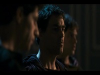 Domina S02E01 480p x264-mSD EZTV