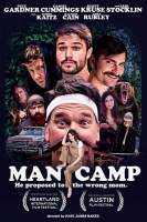Man Camp 2019 HDRip XviD AC3-EVO[TGx]