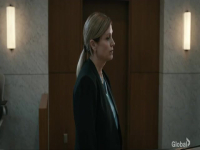 Accused S02E01 480p x264-mSD EZTV