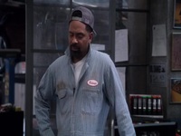 The Upshaws S01E01 480p x264-mSD EZTV The Upshaws S01E01 480p x264-mSD EZTV