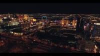 Song Exploder S02E02 1080p WEB H264-STRONTiUM EZTV Song Exploder S02E02 1080p WEB H264-STRONTiUM EZTV