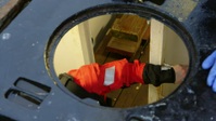 Deadliest Catch S19E13 1080p HEVC x265-MeGusta EZTV