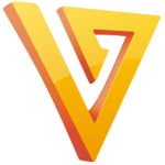 Freemake Video Converter v4.1.11.34 + Keygen - [haxNode]