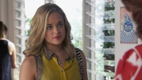 Home And Away S29E178 HDTV x264-FiHTV[eztv]