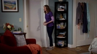 Kevin Can Wait S01E13 HDTV x264-FLEET[eztv]