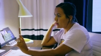 Teen Mom 2 S10E21 XviD-AFG EZTV