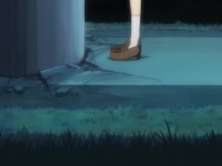 FLCL S03E03 480p x264-mSD [eztv]