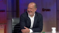 Gruen S14E08 720p HEVC x265-MeGusta EZTV