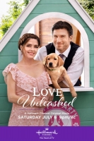 Love Unleashed 2019 HDTV x264-W4F[TGx]