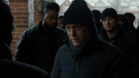 Chicago PD S08E08 WEB h264-BAE EZTV