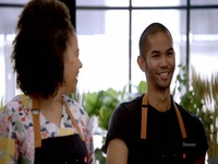 Americas Test Kitchen The Next Generation S01E01 480p x264-mSD EZTV Americas Test Kitchen The Next Generation S01E01 480p x264-mSD EZTV