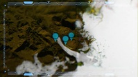 Exploration Volcano S01E06 XviD-AFG EZTV Exploration Volcano S01E06 XviD-AFG EZTV