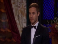 The Bachelor S24E01 480p x264-mSD [eztv]