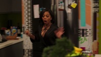 Run the World S01E02 1080p HEVC x265-MeGusta EZTV Run the World S01E02 1080p HEVC x265-MeGusta EZTV