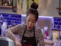 My Kitchen Rules S11E17 480p x264-mSD [eztv]