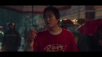Moving S01E14 1080p HEVC x265-MeGusta EZTV