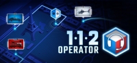 112 Operator v22.10.2020 112 Operator v22.10.2020