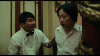 Interior Chinatown S01E01 1080p HEVC x265-MeGusta EZTV