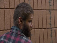 Cops S35E24 480p x264-mSD EZTV Cops S35E24 480p x264-mSD EZTV