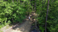 Moonshiners S13E02 1080p HEVC x265-MeGusta EZTV