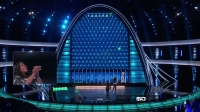The Wall US S03E19 720p HEVC x265-MeGusta EZTV