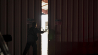 Chopper Cops S01E01 1080p WEB h264-EDITH EZTV