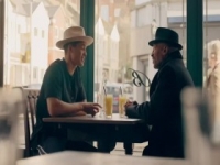 Made in Chelsea S19E02 480p x264-mSD [eztv]