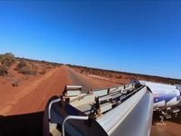 Outback Truckers S09E03 480p x264-mSD EZTV Outback Truckers S09E03 480p x264-mSD EZTV