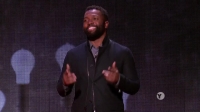 Ted Talks S01E02 HDTV x264-W4F EZTV