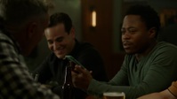 Chicago Fire S11E04 1080p HEVC x265-MeGusta EZTV
