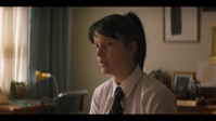 Bad Behaviour S01E04 1080p WEB h264-TRUFFLE EZTV Bad Behaviour S01E04 1080p WEB h264-TRUFFLE EZTV