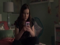 Just Add Magic S03E07 480p x264-mSD [eztv]