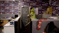 Scrapyard Dynasty S01E01 XviD-AFG EZTV Scrapyard Dynasty S01E01 XviD-AFG EZTV