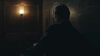 A Spy Among Friends S01E01 XviD-AFG EZTV