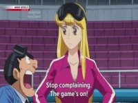 Animation X Paralympics S01E04 Goalball 480p x264-mSD [eztv]