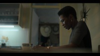 Reyka S01E01 1080p WEB H264-WHOSNEXT EZTV