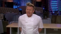 Hells Kitchen US S15E14 HDTV x264 LOL rarbg