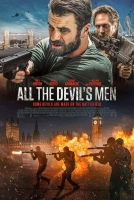 All The Devils Men 2018 BDRip XviD AC3-EVO All The Devils Men 2018 BDRip XviD AC3-EVO