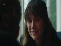 Innocent S02E01 480p x264-mSD EZTV