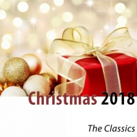 VA_-_Christmas_2018_(Remastered)-WEB-2018-ZzZz