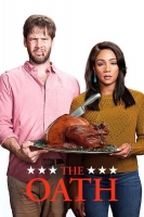 The Oath 2018 DVDRip x264-LPD[TGx]