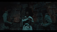The Winter King S01E04 XviD-AFG EZTV The Winter King S01E04 XviD-AFG EZTV
